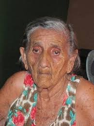 Viúva do sertanista e indigenista Leonardo Villas Bôas, Maria Villas Bôas, que hoje tem 87 anos, tem a expectativa de reencontrar a filha Marina Villas Bôas ... - villasboas300x400