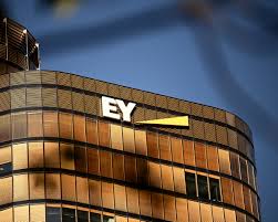 EY sacks graduate employee after he allegedly accessed Australian PM’s bank account