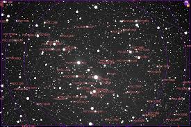 Image result for NGC 1275