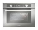 Forno Micro-Ondas Electrolux, LG e Mais Novo Mundo