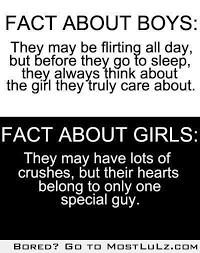 Interesting Things Quotes. QuotesGram via Relatably.com