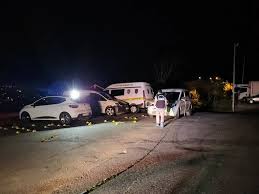Sözcü - News update