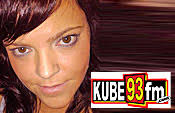 Karen Wild. APD/MD/AM Show Host/Voiceover work. Station: - karen-wild-2010-02-16