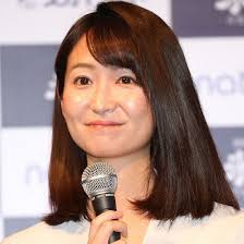 News source: Yahoo!ニュース