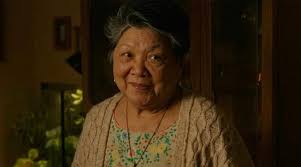 Muere Mary Rivera, actriz que interpretó a la abuelita de Ned en “Spider-Man: No Way Home”