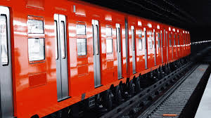 Metro CDMX operará sin cierres de estaciones este lunes 3 de agosto