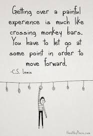 experience-monkey-quote.jpg via Relatably.com