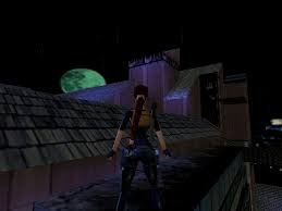  لعبة البلايستيشن الغنية عن التعريف Tomb Raider 3 ps1 بحجم 45 ميجا  Images?q=tbn:ANd9GcQfQ5KMpx8vUNvvOCr0gc1BP8-1crWUTEvlHRI9e383kt-GeOgL