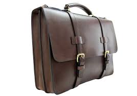 Bildresultat för frank clegg american briefcase
