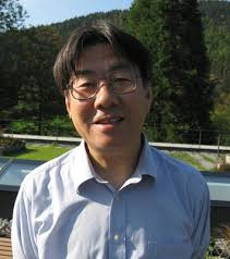 Yujiro Kawamata. Y. Kawamata; (2011) - photoNormal%3Fid%3D14688