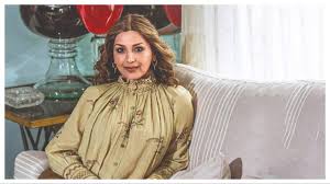 The Times of India - News update