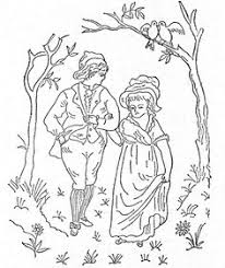 Résultat de recherche d'images pour "Redwork embroidery girls dress up"