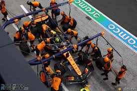 RaceFans - News update