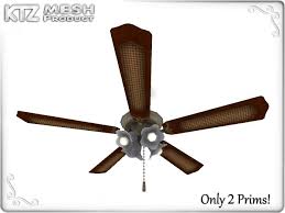 Image result for fan