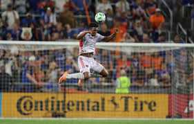 Orlando Sentinel - News update