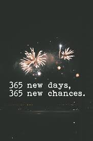 Resultado de imagen de new year 2017 tumblr
