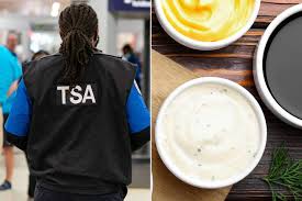 tsa