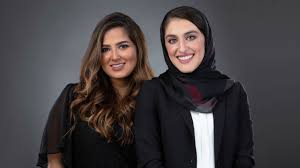 Bildergebnis für Noor Al-Bastaki