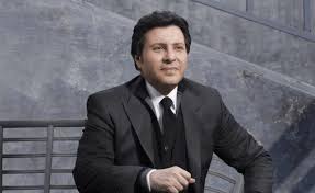 Egyptian Musician & Actor Hany Shaker Dies at 73