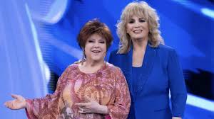 Corriere della Sera - News update