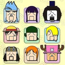 「囧」的圖片搜尋結果