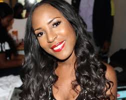 Image result for photos of linda ikeji