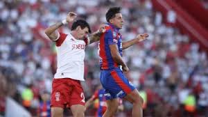 TyC Sports