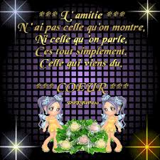 Résultat de recherche d'images pour "de raisons d'amitié"