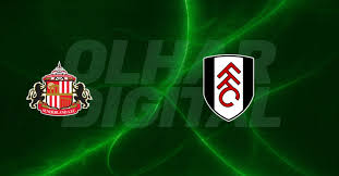 Sunderland x Fulham – Palpites e Onde Assistir – 30/08/2026
