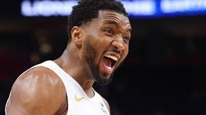 Cavaliers' Donovan Mitchell reaches conference finals for first time, matches Kobe with Game 7 stat line