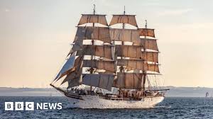 BBC - News update