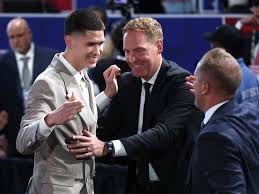 NetsDaily, for Brooklyn Nets fans - News update