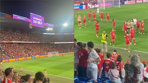 Sport.pl - News update