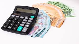 Economic Crise Stock Photos - Free & Royalty-Free Stock ...