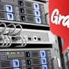 Story image for Hosting Gratis 000Webhost from Profesional Review (Comunicado de prensa) (blog)