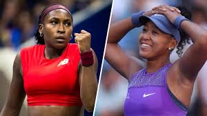 Tennishead - News update