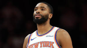 Mike Brown has curious response to Mikal Bridges calling himself "uncoachable"
