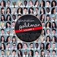 NRJ Hits 2012, Vol. 2