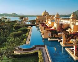 Image of उदय विलास उदयपुर