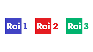 Rai.it - News update