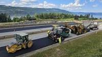 NCC signs asphalt contracts in Norway for SEK 250 million