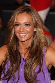 Kate Abdo