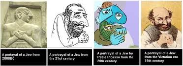 「merchant meme」の画像検索結果