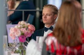 marius borg høiby