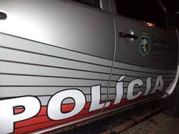 Resultado de imagem para policia acopiara