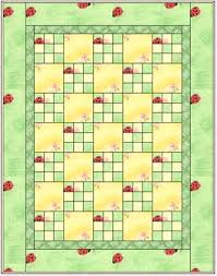Image result for 9 1/2 inch finished quilt block
