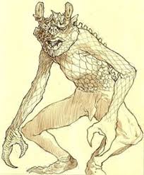 Image result for illuminati cloning stations