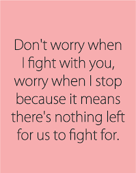 Relationship Quotes For Relationship Quotes Collections 2015 65295 ... via Relatably.com