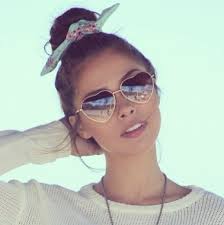 Resultado de imagem para o queridinho do momento oculos rayban