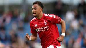 Calciomercato - News update